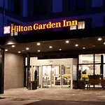 Hilton Garden Munich Messe 4*
