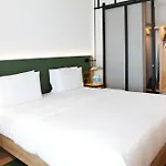 Hilton Garden Munich Messe 4* Feldkirchen (Upper Bavaria)