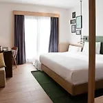 Hilton Garden Munich Messe