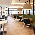 מלון Hilton Garden Munich Messe פלדקירכן