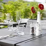 Hilton Garden Munich Messe Feldkirchen (Upper Bavaria)