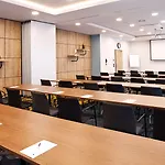 Hilton Garden Munich Messe 4* Feldkirchen (Upper Bavaria)
