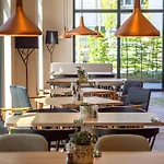 Hilton Garden Munich Messe 4* Feldkirchen (Upper Bavaria)