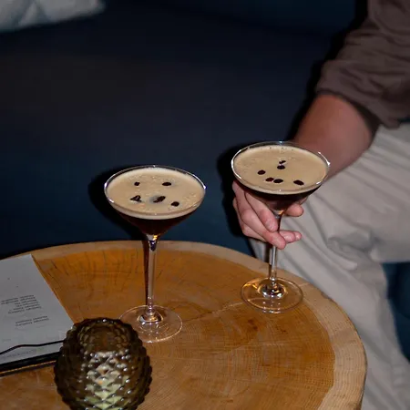 ホテル Hilton Garden Munich Messe フェルトキルヘン
