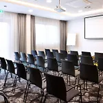 Hilton Garden Munich Messe Otel 4*