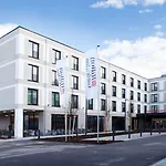 Hilton Garden Munich Messe Ξενοδοχείο
