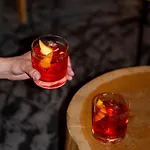 Hilton Garden Munich Messe 4*